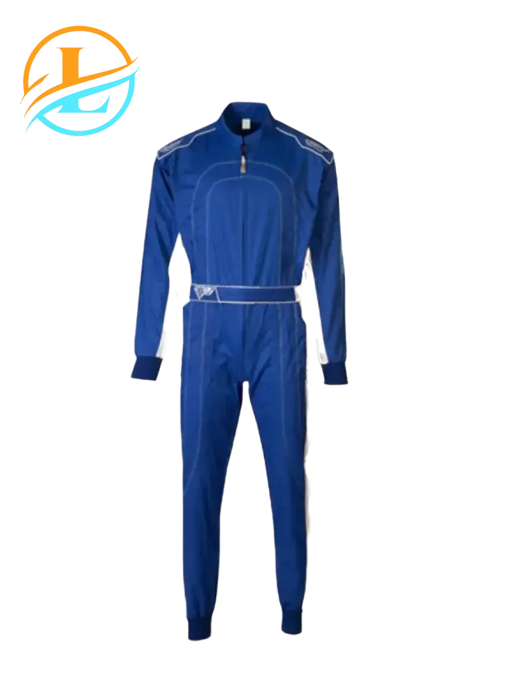 Speed hobby suit Denver HS-2 Lexmberg Racegears